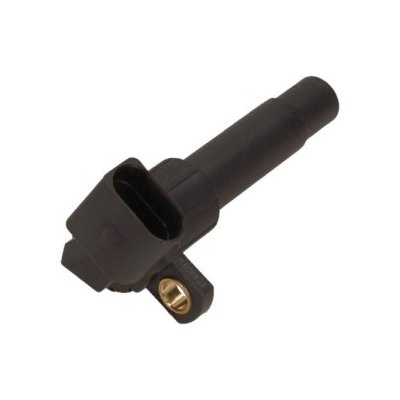 Snímač, rychlost / počet otáček MAXGEAR 25-0012 – Hledejceny.cz
