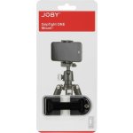 JOBY GripTight ONE Mount E61PJB01490 – Hledejceny.cz