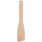 Obracečka rovná 30 cm – Hledejceny.cz