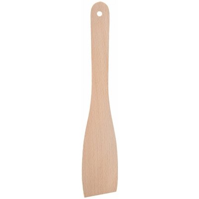 Obracečka rovná 30 cm – Hledejceny.cz