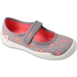 Befado BLANCA 114Y561 sloníci – Zboží Mobilmania