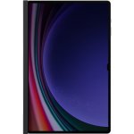 Samsung Ochranná fólie Privacy Screen pro Samsung Galaxy Tab S9 Ultra EF-NX912PBEGWW Black – Zboží Živě