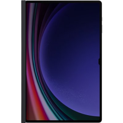 Samsung Ochranná fólie Privacy Screen pro Samsung Galaxy Tab S9 Ultra EF-NX912PBEGWW Black