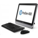 HP ProOne 400 G1 D5U25EA