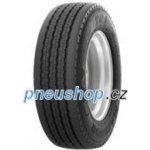 Matador TR1 265/70 R19,5 143/141J – Hledejceny.cz