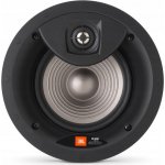 JBL STUDIO 2 6IC – Sleviste.cz