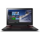 Lenovo IdeaPad Y700 80NV00VWCK