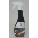 AquaSanita Čistič granitových povrchů Care 500 ml – HobbyKompas.cz