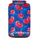 Lifeventure Dry Bag 10l