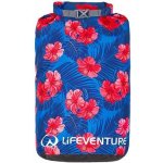 Lifeventure Dry bag 10 l – Sleviste.cz