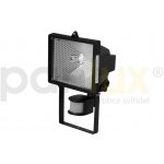 Panlux Vana SV500/C – Hledejceny.cz