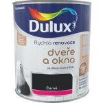 Dulux rychlá renovace kuchyně 0,75 l skandinávská šedá – Sleviste.cz