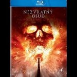 Nezvratný osud Pokrevní linie BD – Sleviste.cz