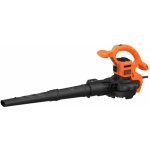 Black & Decker BEBLV260 – Sleviste.cz