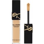 Yves Saint Laurent Krémový korektor All Hours Precise Angles Concealer LC5 15 ml – Zboží Mobilmania