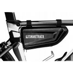Forever ST01 1,5 l – Zboží Dáma