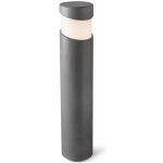 Faro 74142 – Hledejceny.cz