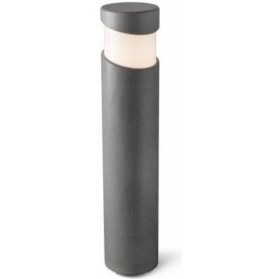 Faro 74142 – Hledejceny.cz