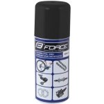 Force olej Wax s PTFE 150 ml – Zboží Dáma