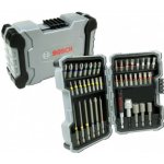 Bosch 2607017164 43 ks – HobbyKompas.cz