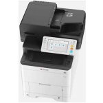 Kyocera ECOSYS MA3500cix – Zboží Živě