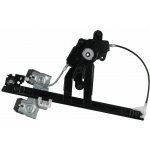 Mechanismus stahování okna, zadní levé dveře ŠKODA OCTAVIA I (1997-2000) – Sleviste.cz