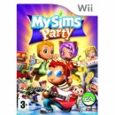 MySims Party