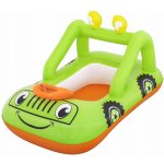 Bestway Nafukovací loďka Terénní auto 34169 – Hledejceny.cz