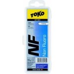 Toko Base Performance blue 120 g – Zbozi.Blesk.cz