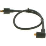 Kabel zapalovací svíčky BOSCH 0 986 356 044 – Hledejceny.cz