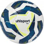 Uhlsport Team – Hledejceny.cz