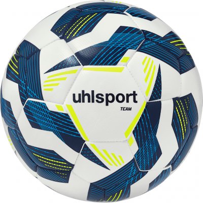 Uhlsport Team – Hledejceny.cz