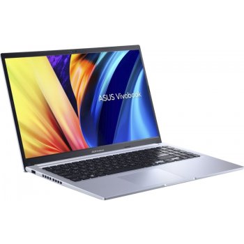 Asus Vivobook 15 X1502ZA-EJ277W