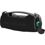 N-GEAR NRG 500 – Hledejceny.cz