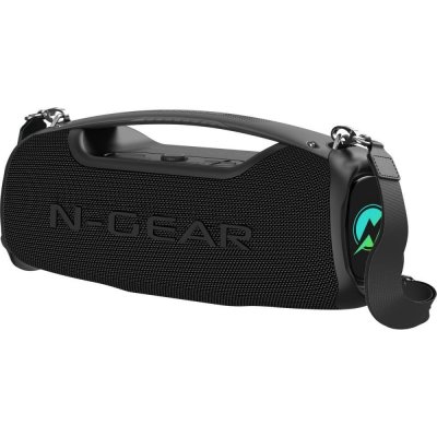 N-GEAR NRG 500 – Hledejceny.cz