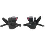 Shimano SL-M6000 – Zboží Mobilmania