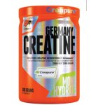 Extrifit Creatine Germany 300 g – Hledejceny.cz