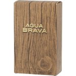 Antonio Puig Agua Brava kolínská voda pánská 100 ml – Hledejceny.cz