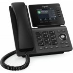 Gigaset P810 IP PRO S30853-H4102-R101 – Hledejceny.cz