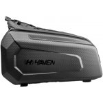 HAVEN HARDCASE DIAL – Zboží Mobilmania