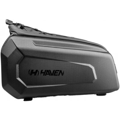HAVEN HARDCASE DIAL – Zboží Mobilmania