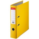 Esselte Economy pákový pořadač A4 7,5 cm bílý – Zboží Živě