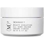 (M)anasi 7 Přírodní multilíčidlo Furusato 5 g – Zboží Dáma