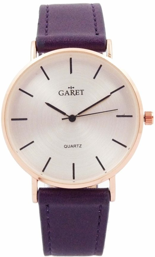 Garet 11988877