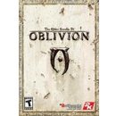 The Elder Scrolls 4: Oblivion GOTY