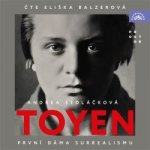 Toyen – Hledejceny.cz