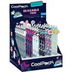 Patio Cool Pack Girls New 2664 – Sleviste.cz