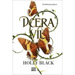 Dcera víl – Hledejceny.cz