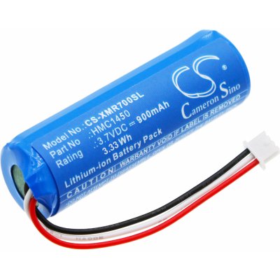 Cameron Sino CS-XMR700SL – Sleviste.cz