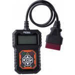Diagnostický skener OBD II Kraft-Dele KD5670 | Zboží Auto